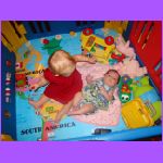 Ava and Abigaile 5.jpg